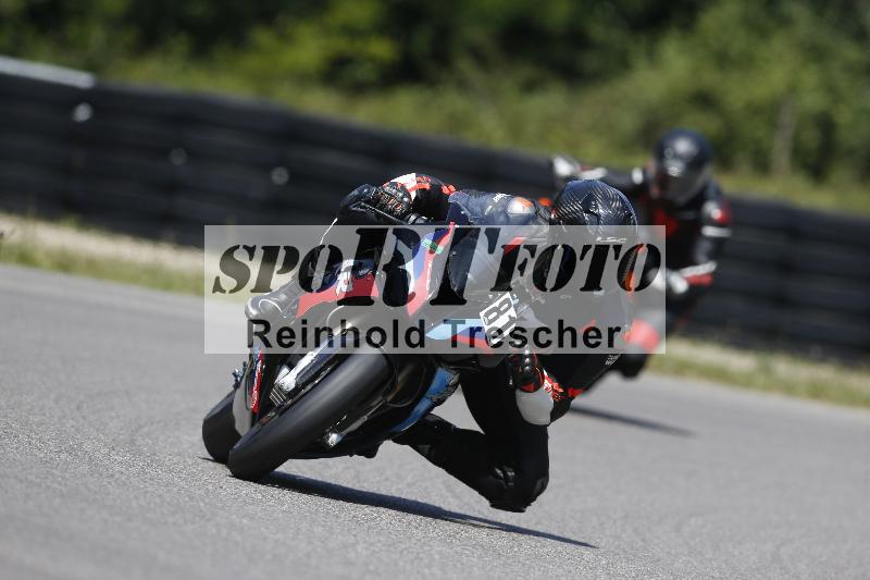 /Archiv-2025/28 20.06.2025 PROMAX ADR/Gruppe gruen/81